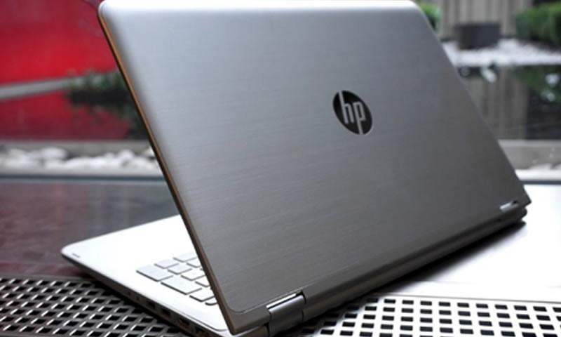 Do you want to own a convertible laptop? HP have it at cheaper price.
