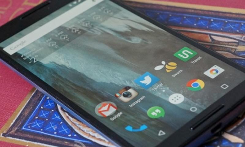 Google's wireless service is about to kickoff and could it make consumers happy?