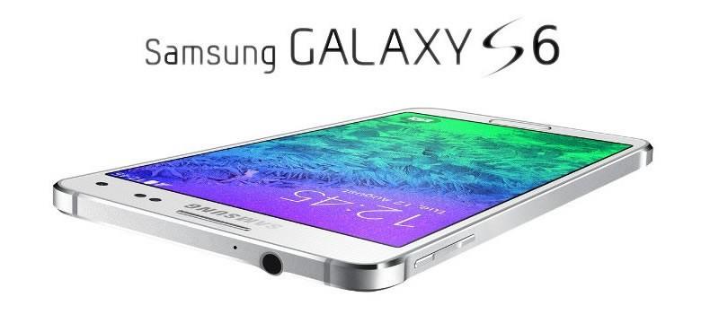 Is Samsung Galaxy S6 worth buying