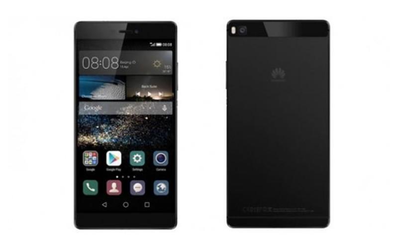 The Huawei P8 and P8 Max: Latest smartphones offering from one of the major player in telecoms network today