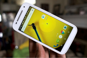 To buy or not to buy the Moto E - Motorola’s best affordable Phone