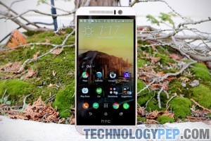 What you should know about HTC ONE M9 ?