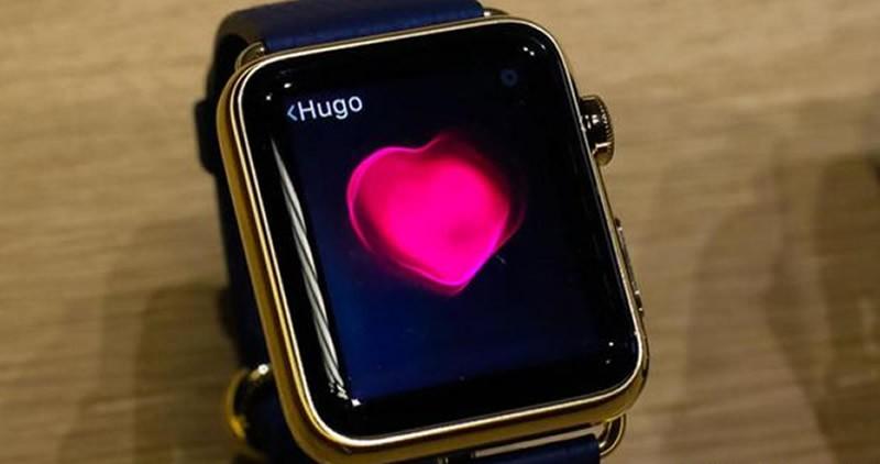 What's next for iPhone?