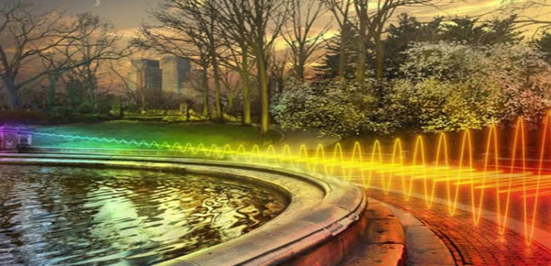 Wi-Fi Boost Speeds Are About to Triple By Using MU-MIMO