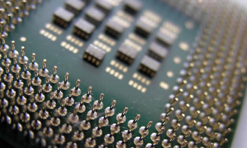 A New Russian Computer Chip That Will Compete With Intel, AMD & ARM