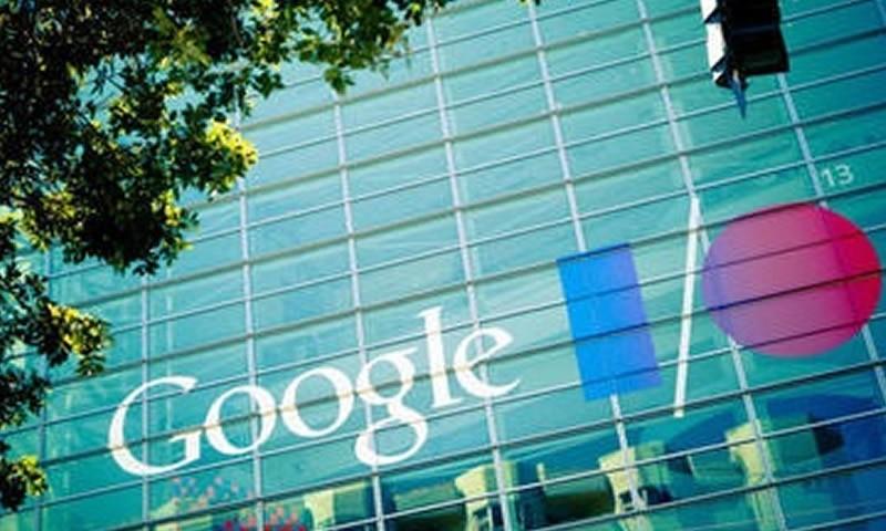 Brillo Google's Lightweight Version Of Android Mobile OS Is In The Works