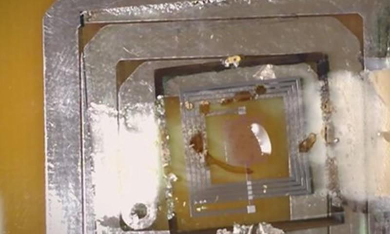 Heat To Dissolve Electronic Devices, What You Should Know About It