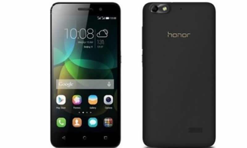 Huawei’s newest product launching are two exciting smartphones plus a powerful power bank.