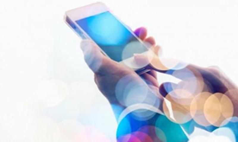 Nanu: A New App That Will Let You Call-All-You Can For Free