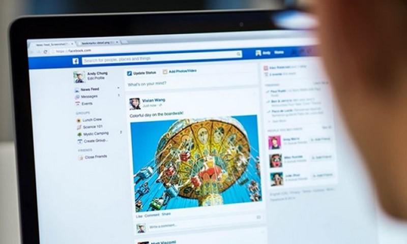 What is Facebook Instant Articles all about?
