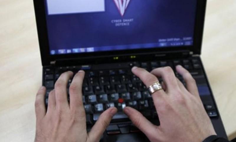 What the future has for casting of votes during elections?