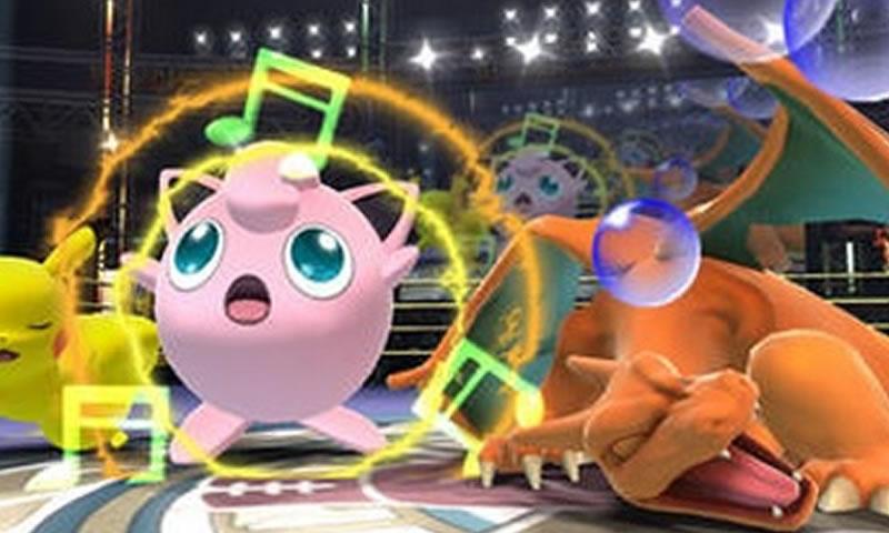 E-Sports - Bigger Than Before