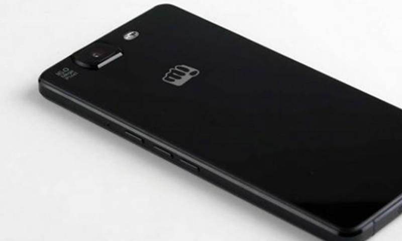 Find Out The Top Ten Smartphone Vendors Of The World