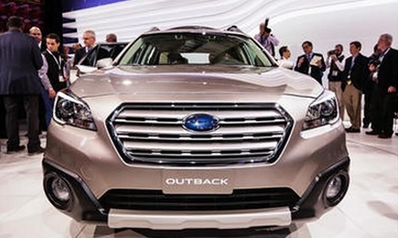 How Important Collision Avoidance System