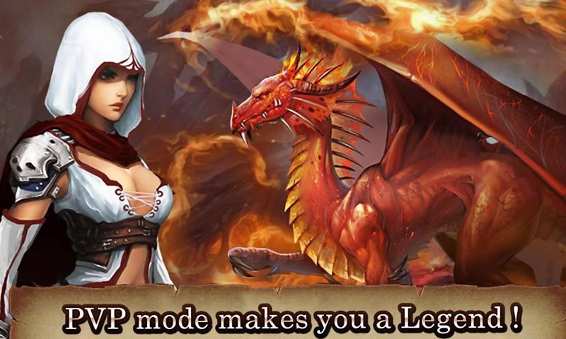 How To Play Stilland War on Laptop Computer or Windows Tablet