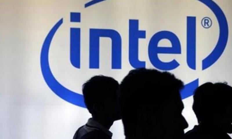 Intel's New Sets Of Processors Were Almost Done