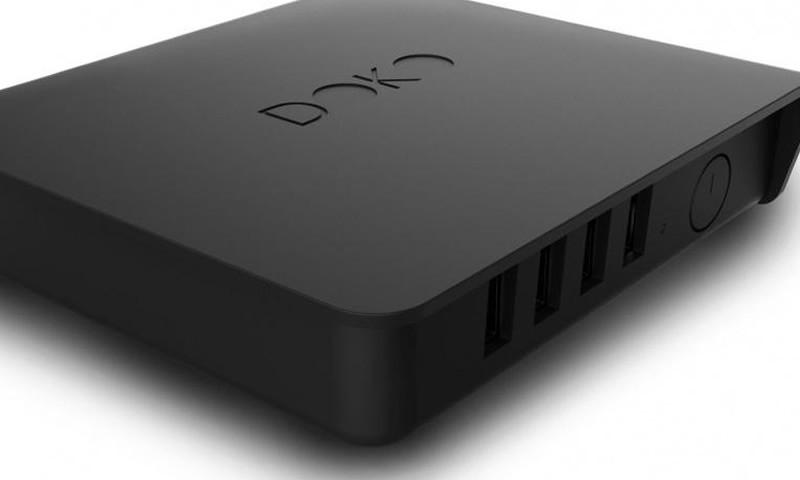 NZXT Doko Reviews
