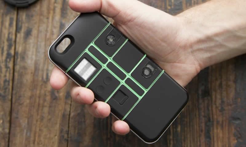 Nexpaq Reviews