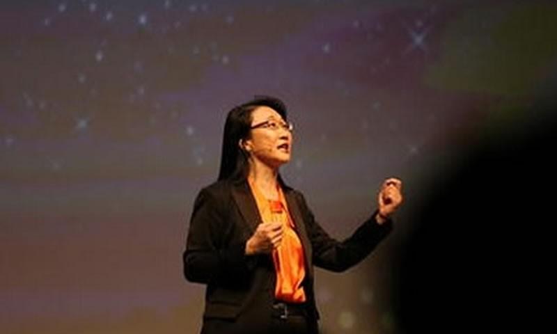 No Deal Between Asus And HTC