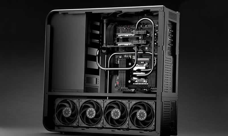 XFORMA MBX MKII Reviews