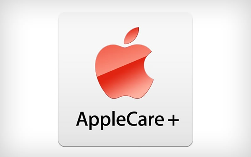 Battery Support Boosted For Apple Product Lines with AppleCare+