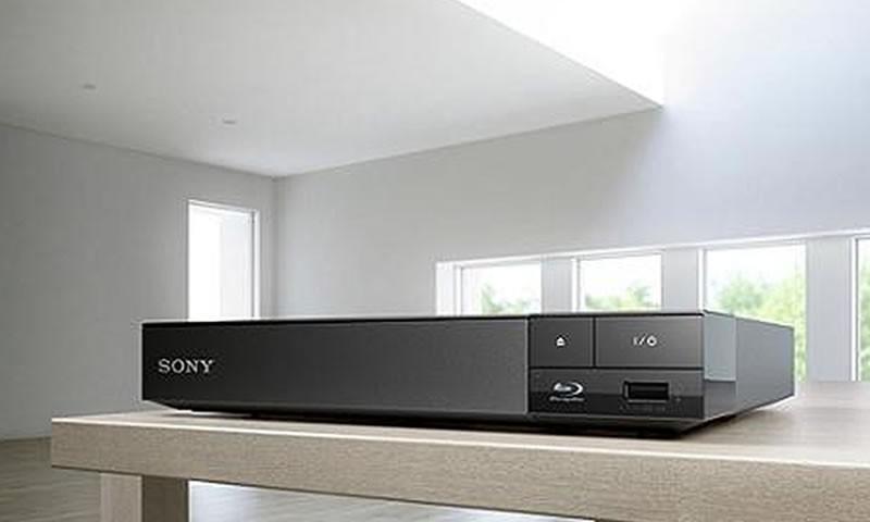 Don't Buy Sony BDPS3500 Blu-ray Player with Wi-Fi Until You Read This Review