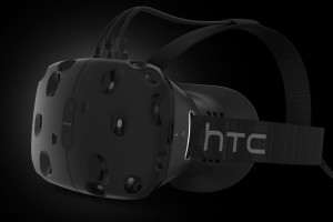 HTC Vive VR Reviews