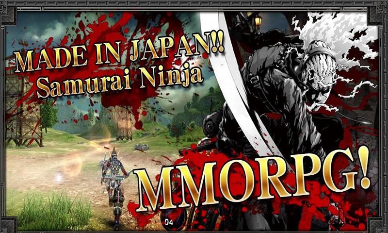 How To Play RPG IZANAGI ONLINE MMORPG on Laptop Computer or Windows Tablet