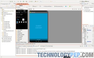 How to Install the Old Eclipse ADT IDE Bundle | Tech Pep