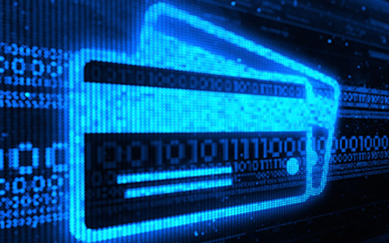 One of Netherlands bank lets you use your voice as your password