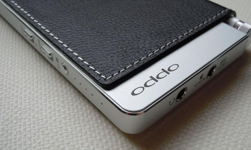 Oppo HA-2 Reviews