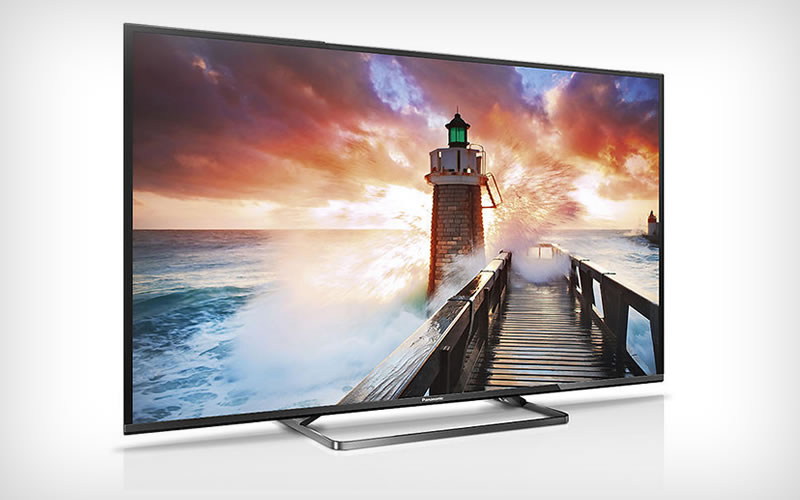 Panasonic Viera TX-40CX680B Smart TV Reviews