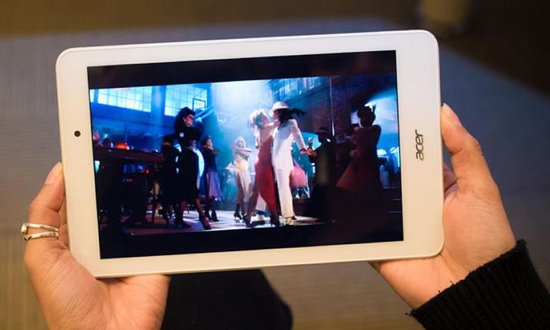 Refurbished Acer Iconia Tablet For a Cheap Price - What To Expect