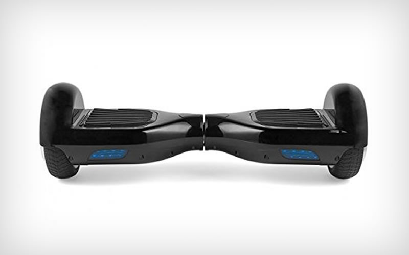 Two Wheels Smart Self Balancing Scooters Best Price and Reviews