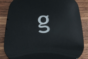matricom_g-box_q3