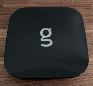 matricom_g-box_q3