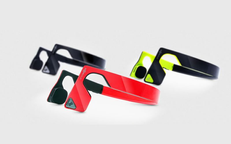 AfterShokz Bluez 2 Headphone Reviews and Best Deals