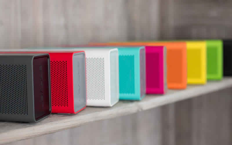BRAVEN 805 Wireless Bluetooth Speaker Best Deals and Reviews