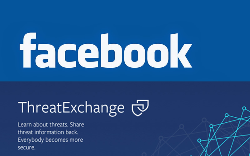 Facebook to launch ThreatExchange - Spam elimination program