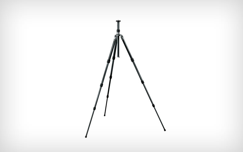 Gitzo GT1544T Series 1 6X Traveler Tripod Best Deals and Reviews