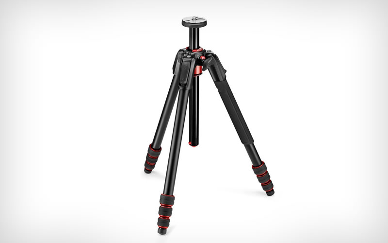Manfrotto 190 Go! Best Deals and Reviews