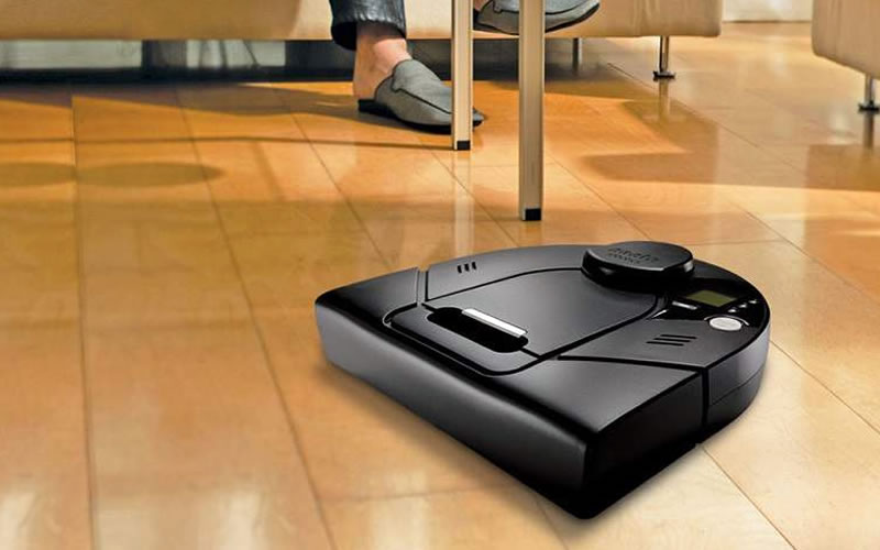Neato XV Signature Pro Robot Vacuum Cleaner Reviews