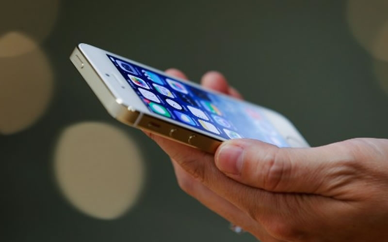 Install the iOS 9 Now to Protect Your iPhone From Hackers
