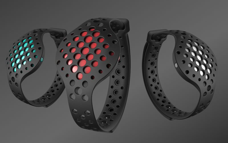 Moov Now Fitness Tracker Reviews
