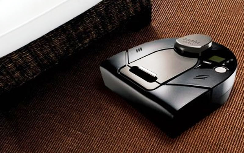 Neato XV Signature Pro Pet and Allergy Robot Vacuum Cleaner Reviews