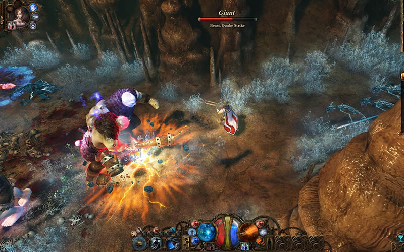 The Incredible Adventures of Van Helsing: Final Cut is Coming Sooner Than You Think