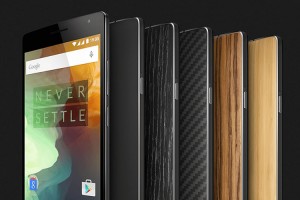 The OnePlus 2 is Here And Here's What You Need to Know