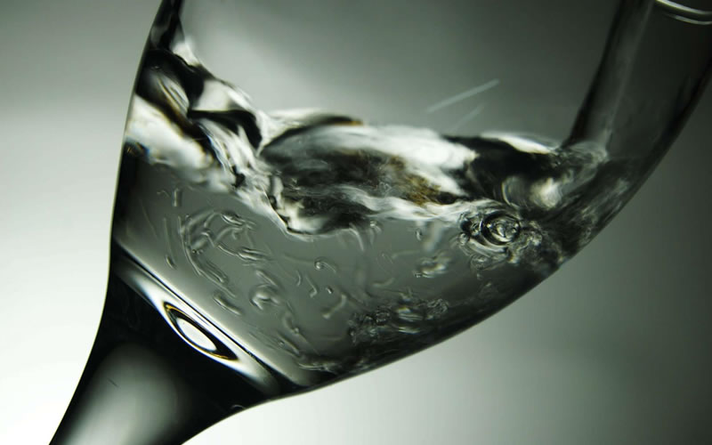 Unseen Bacteria Being Sniffed Out With New Bioelectronic Nose