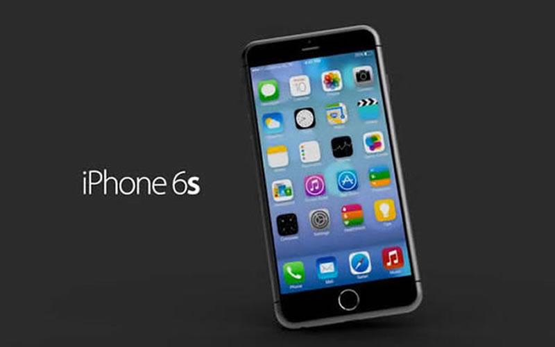 Which iPhone 6S Model Should You Get?