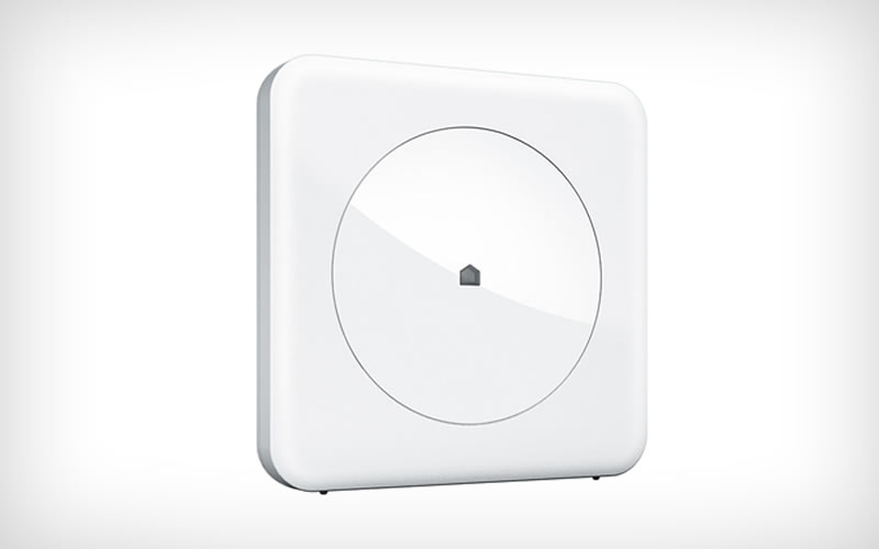 Wink Connected Home Hub Reviews